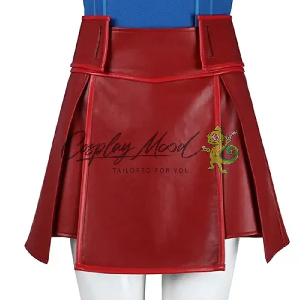 Costume-Cosplay-Kara-Zor-El-Superman-2025-DCU-14