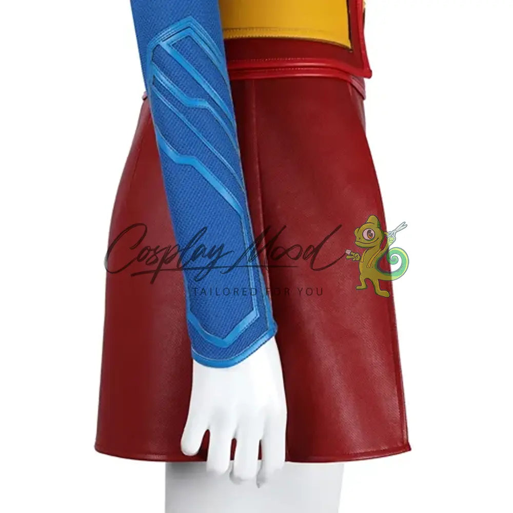 Costume-Cosplay-Kara-Zor-El-Superman-2025-DCU-15