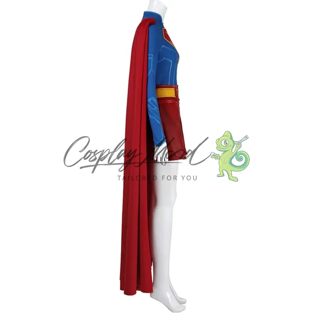 Costume-Cosplay-Kara-Zor-El-Superman-2025-DCU-4