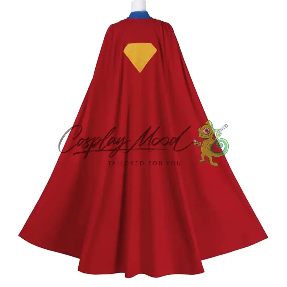 Costume-Cosplay-Kara-Zor-El-Superman-2025-DCU-5