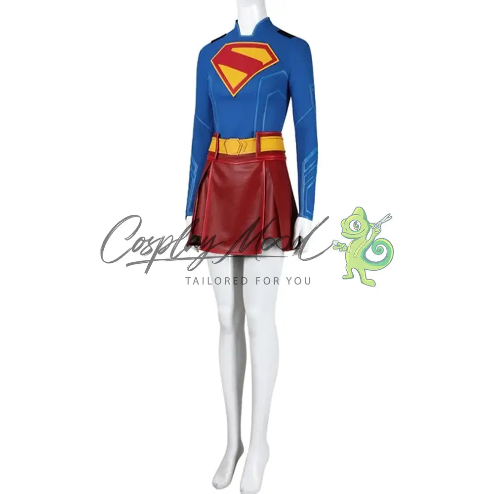 Costume-Cosplay-Kara-Zor-El-Superman-2025-DCU-7