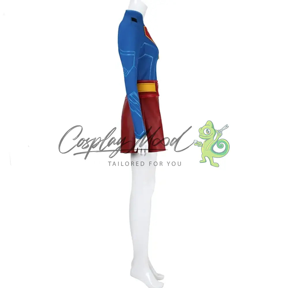 Costume-Cosplay-Kara-Zor-El-Superman-2025-DCU-8