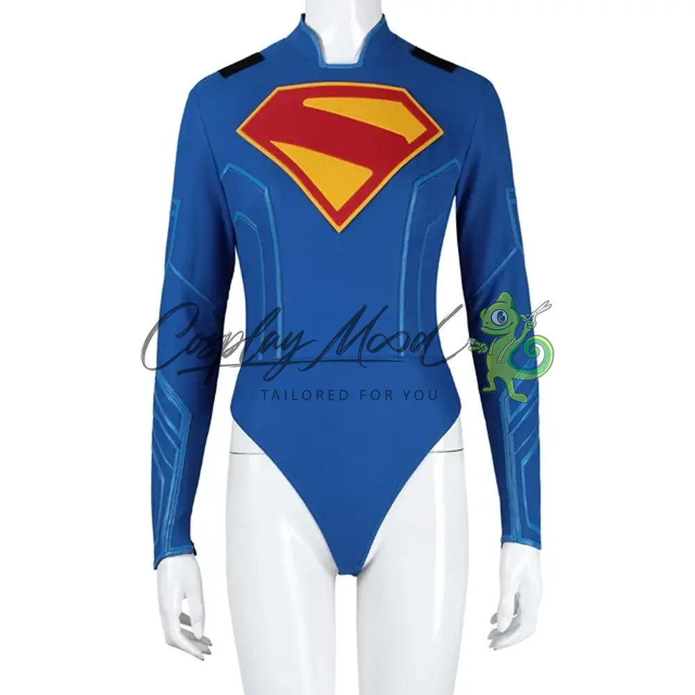 Costume-Cosplay-Kara-Zor-El-Superman-2025-DCU-10