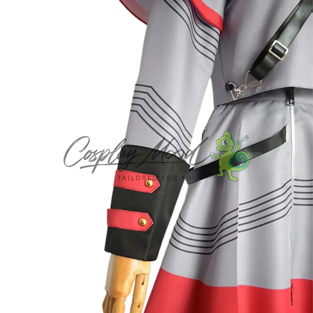 Costume-Cosplay-Kasane-Teto-Vocaloid-6