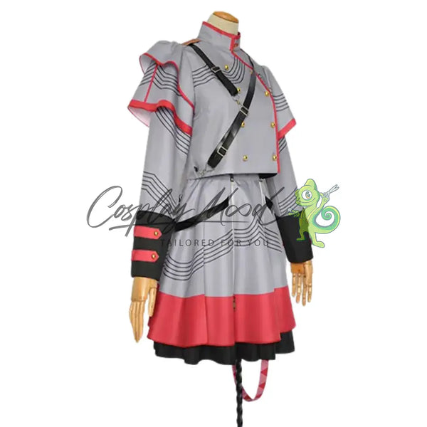 Costume-Cosplay-Kasane-Teto-Vocaloid