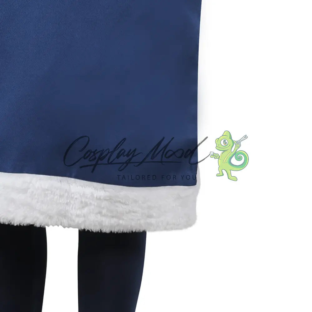 Costume-Cosplay-Katara-Avatar-7