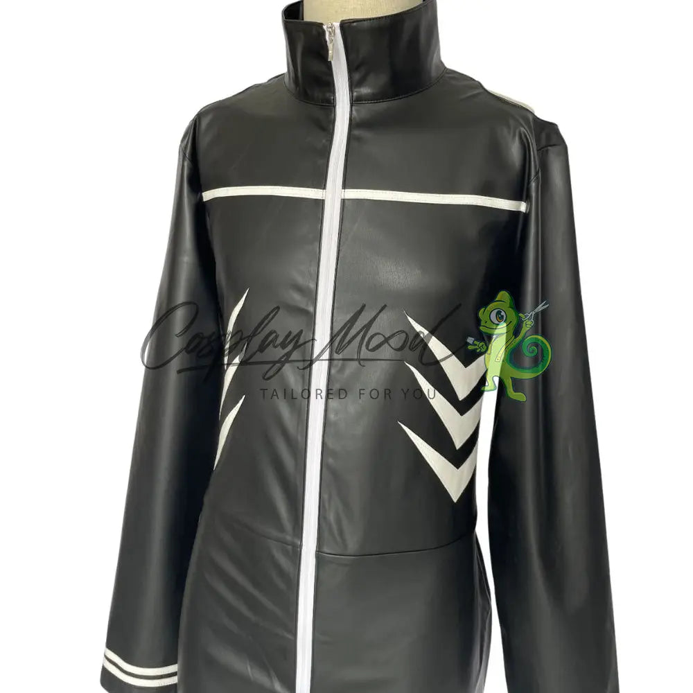 Costume-Cosplay-Ken-Kaneki-Tokyo-Ghoul-8