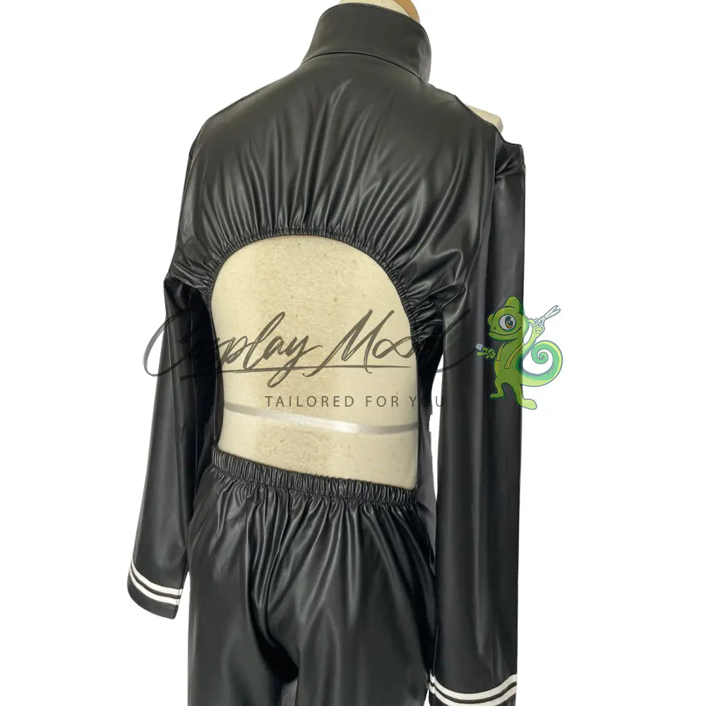 Costume-Cosplay-Ken-Kaneki-Tokyo-Ghoul-7
