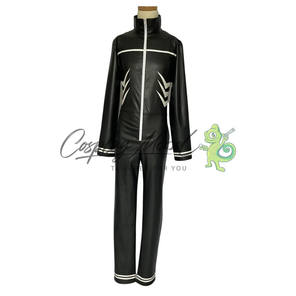 Costume-Cosplay-Ken-Kaneki-Tokyo-Ghoul-2