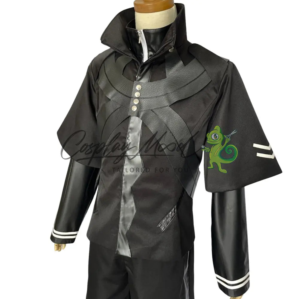 Costume-Cosplay-Ken-Kaneki-Tokyo-Ghoul-6