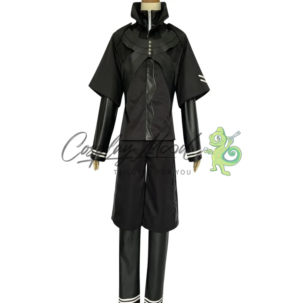 Costume-Cosplay-Ken-Kaneki-Tokyo-Ghoul