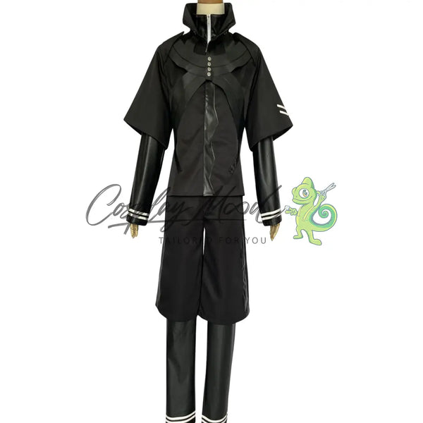 Costume-Cosplay-Ken-Kaneki-Tokyo-Ghoul