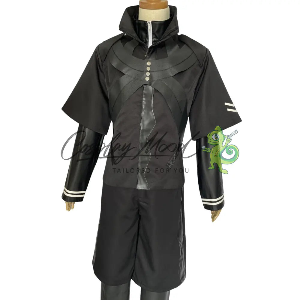 Costume-Cosplay-Ken-Kaneki-Tokyo-Ghoul-5