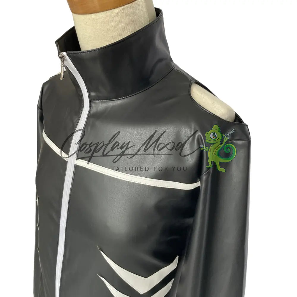 Costume-Cosplay-Ken-Kaneki-Tokyo-Ghoul-4