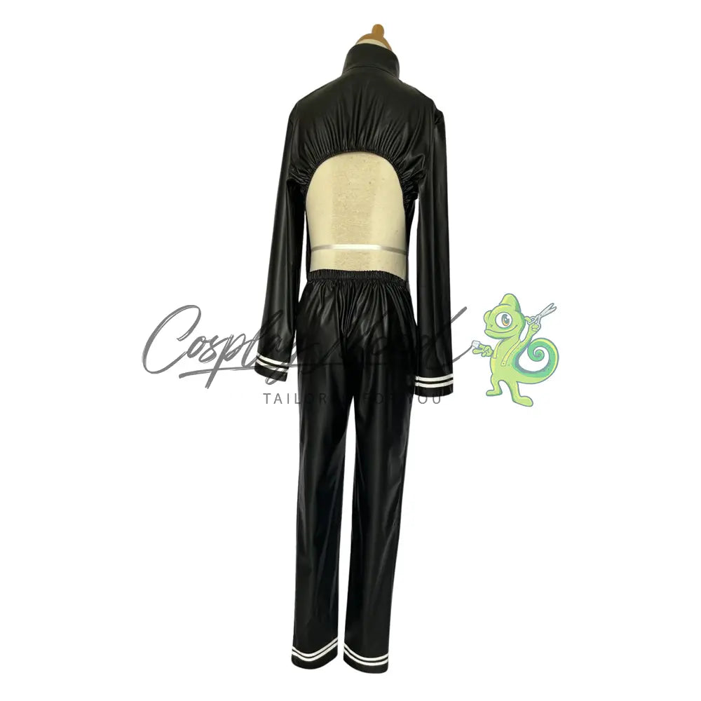 Costume-Cosplay-Ken-Kaneki-Tokyo-Ghoul-3