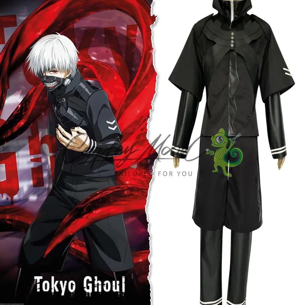 Costume-Cosplay-Ken-Kaneki-Tokyo-Ghoul-1