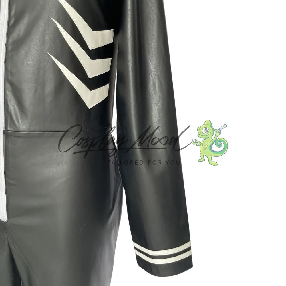 Costume-Cosplay-Ken-Kaneki-Tokyo-Ghoul-9