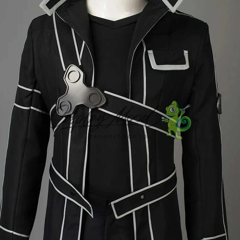 Costume-Cosplay-Kirito-Sword-Art-Online-6