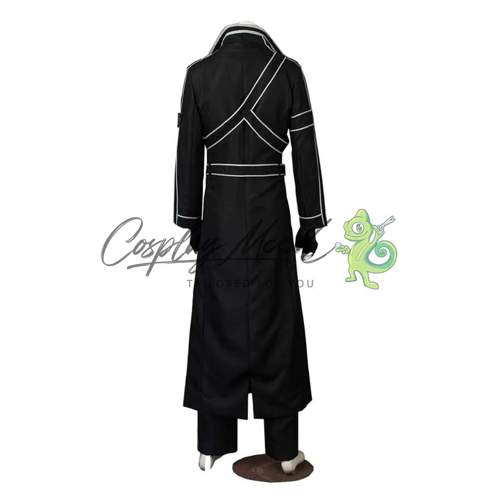 Costume-Cosplay-Kirito-Sword-Art-Online-4
