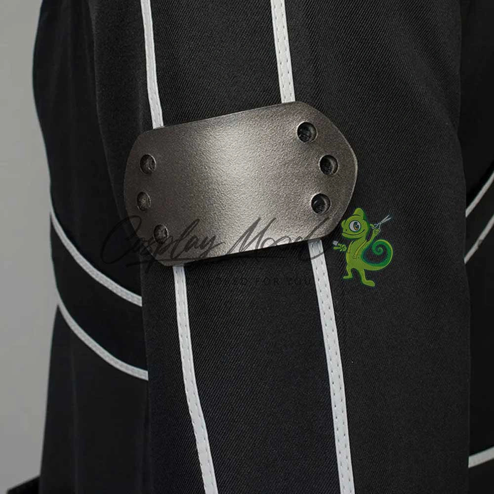Costume-Cosplay-Kirito-Sword-Art-Online-8
