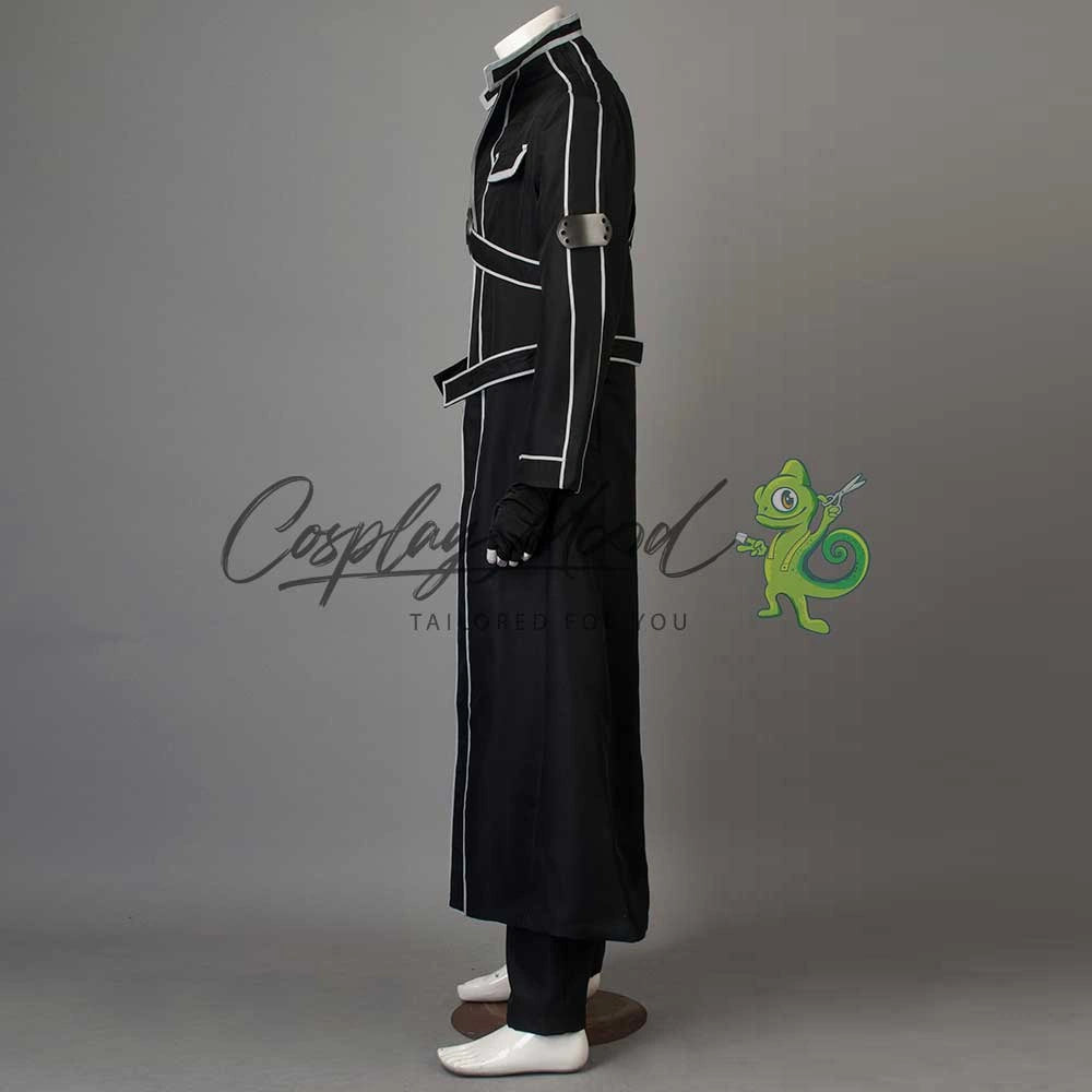 Costume-Cosplay-Kirito-Sword-Art-Online-3