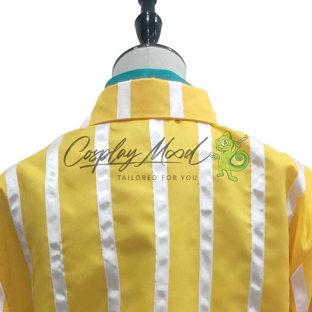 Costume-Cosplay-Kizaru-One-piece-8