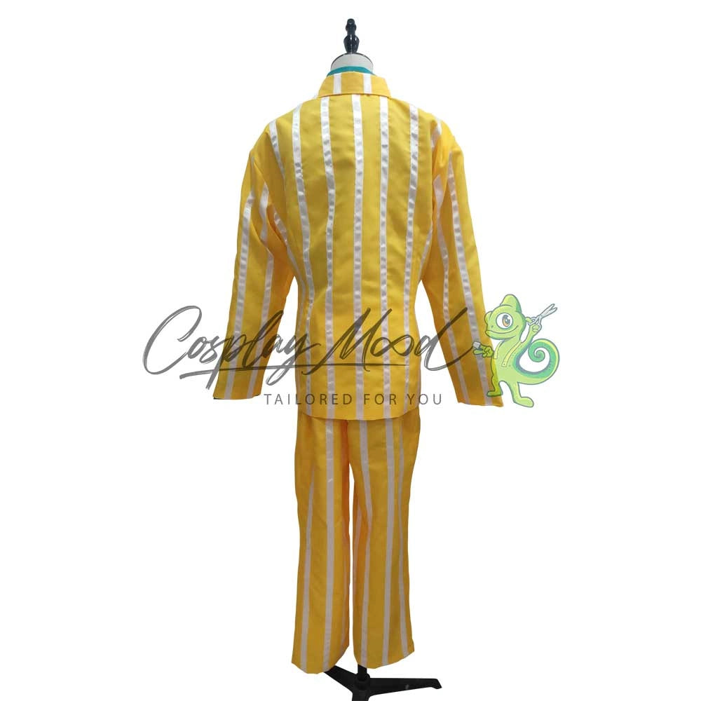 Costume-Cosplay-Kizaru-One-piece-5