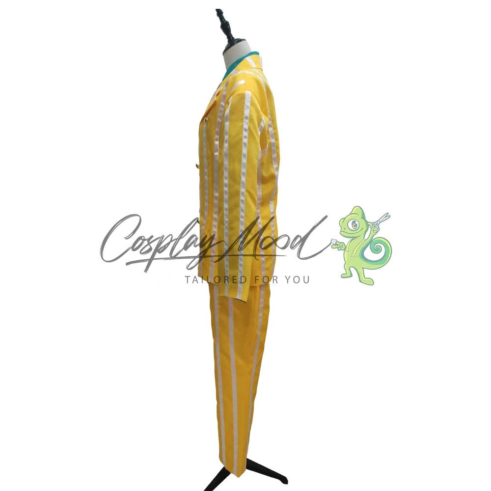 Costume-Cosplay-Kizaru-One-piece-6