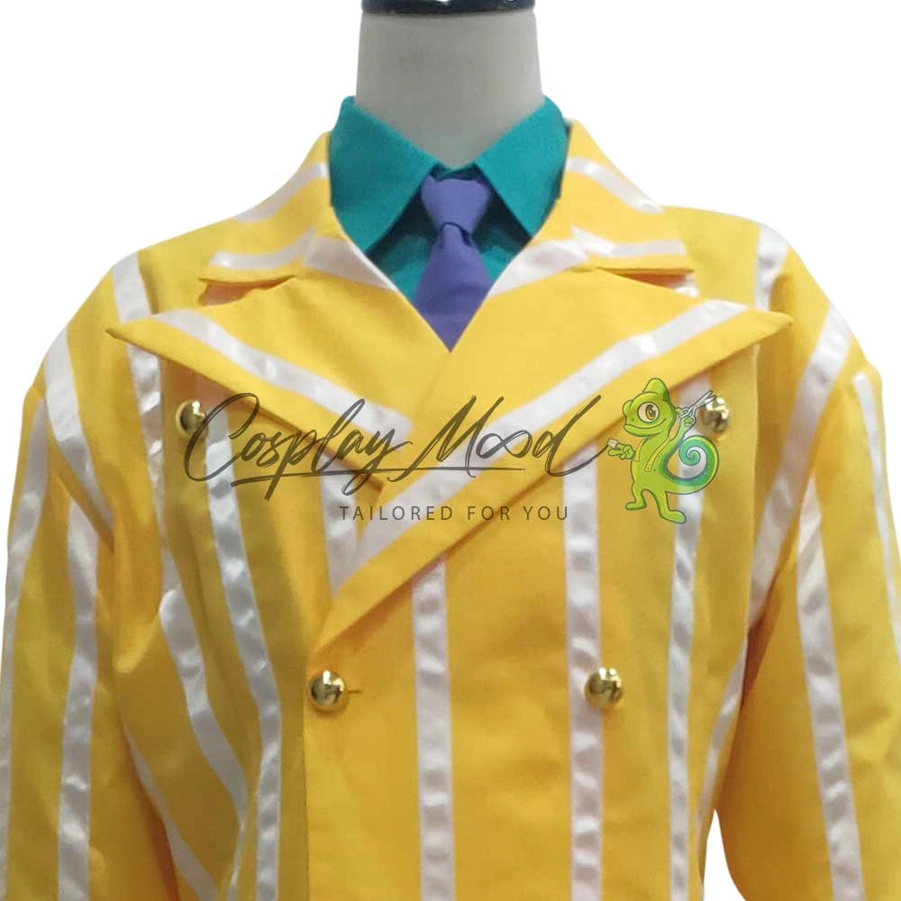 Costume-Cosplay-Kizaru-One-piece-7