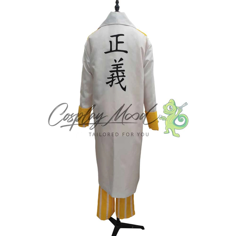 Costume-Cosplay-Kizaru-One-piece-3