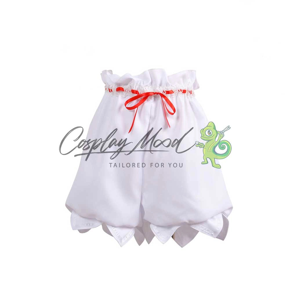 Costume-Cosplay-Klee-Halloween-Outfit-Genshin-Impact-4