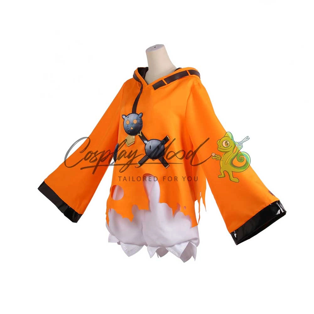 Costume-Cosplay-Klee-Halloween-Outfit-Genshin-Impact-2