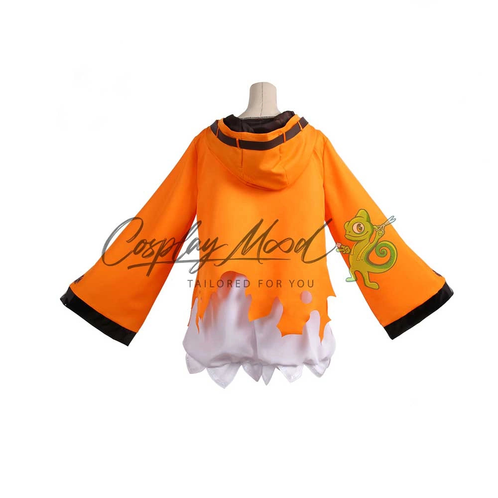 Costume-Cosplay-Klee-Halloween-Outfit-Genshin-Impact-3