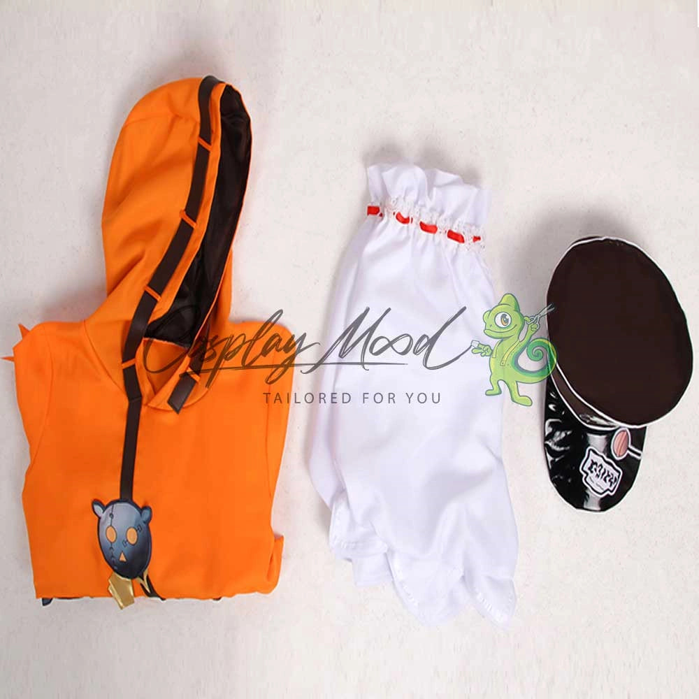 Costume-Cosplay-Klee-Halloween-Outfit-Genshin-Impact-5