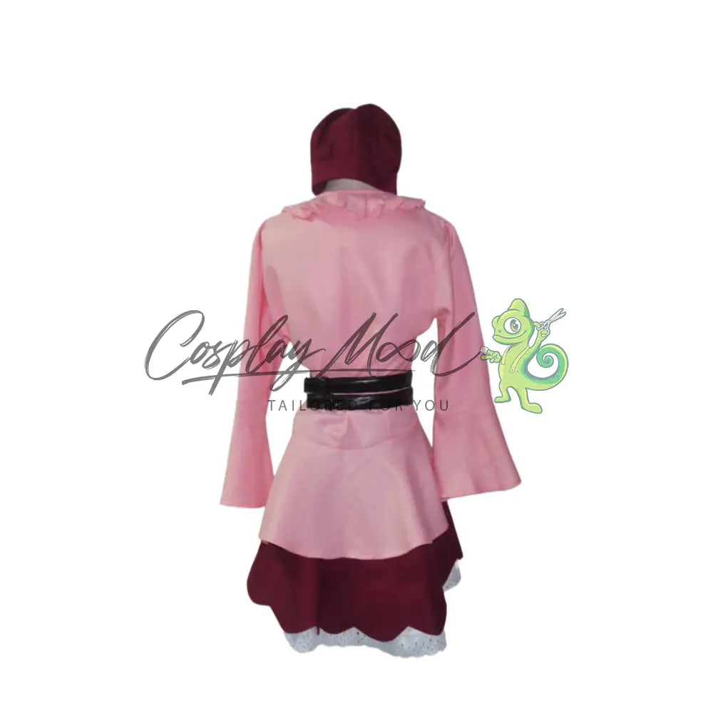 Costume-Cosplay-Koala-One-Piece-2