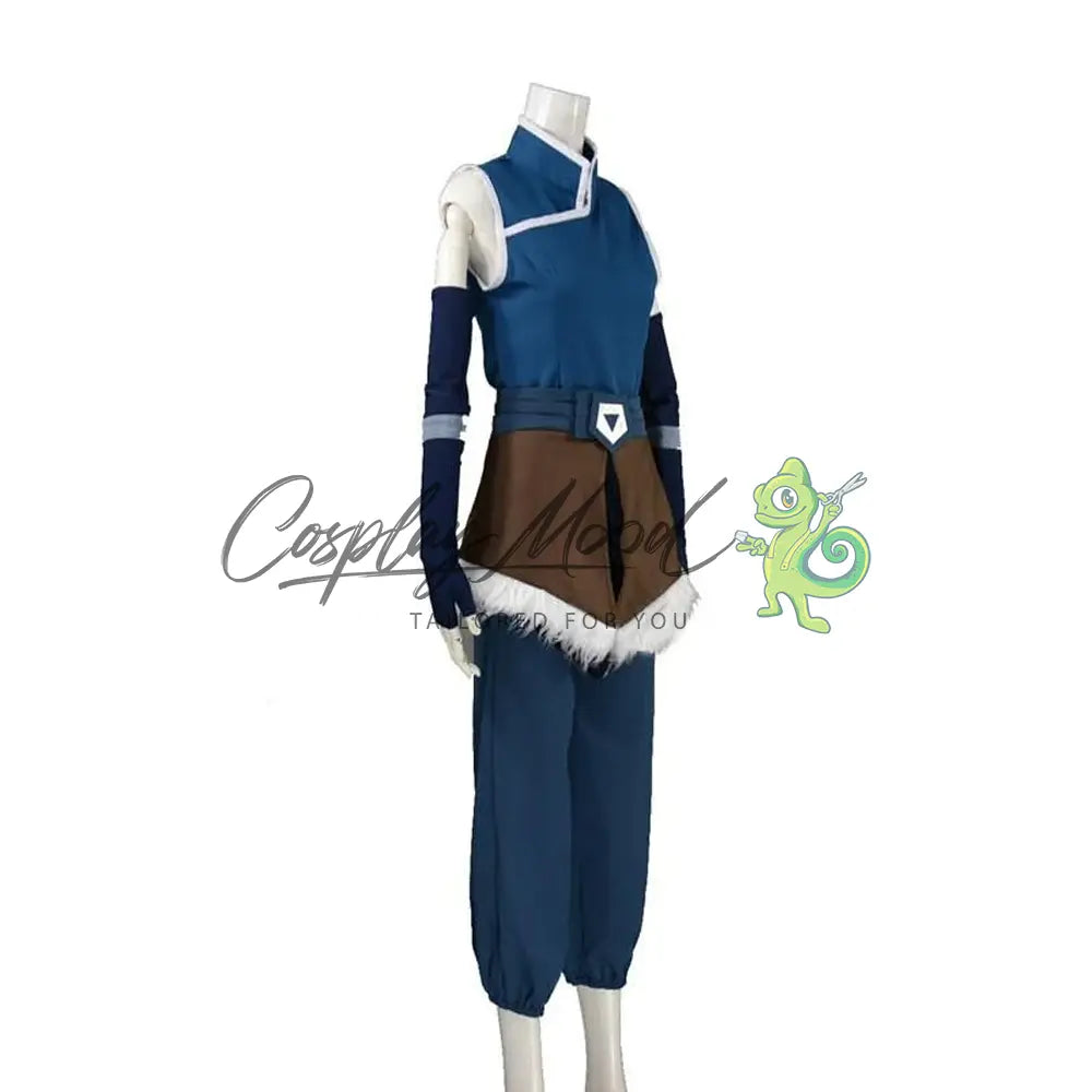 Costume-Cosplay-Korra-Avatar-Legend-of-Korra-2