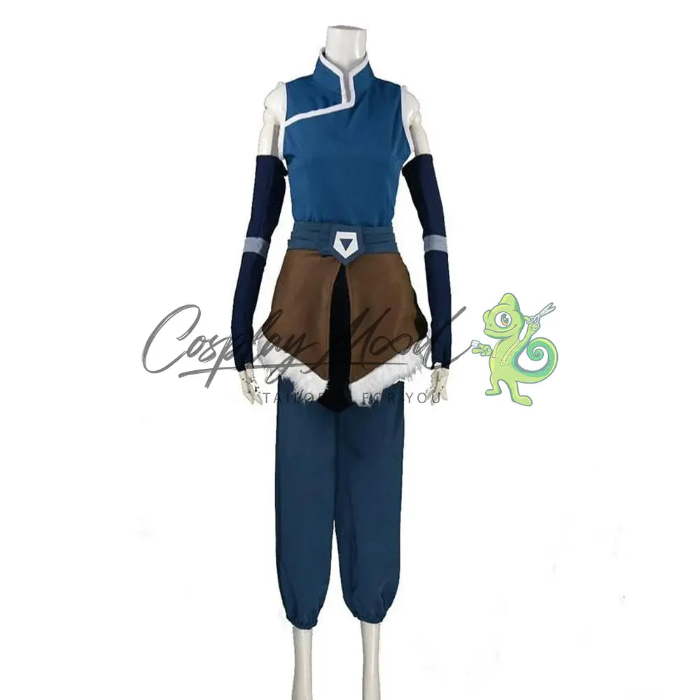 Costume-Cosplay-Korra-Avatar-Legend-of-Korra