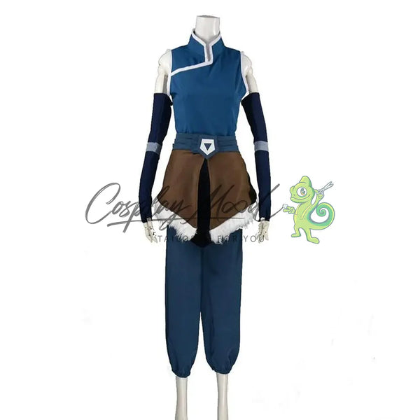 Costume-Cosplay-Korra-Avatar-Legend-of-Korra