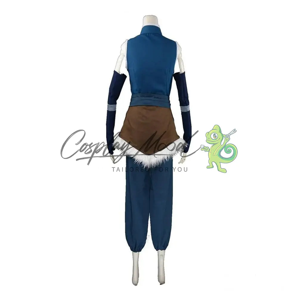 Costume-Cosplay-Korra-Avatar-Legend-of-Korra-3