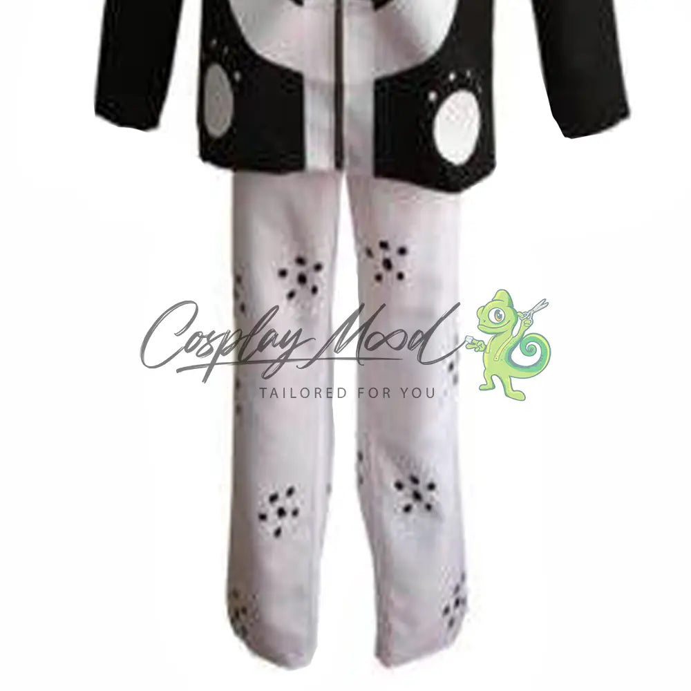 Costume-Cosplay-Kuma-Bartholomew-One-Piece-3