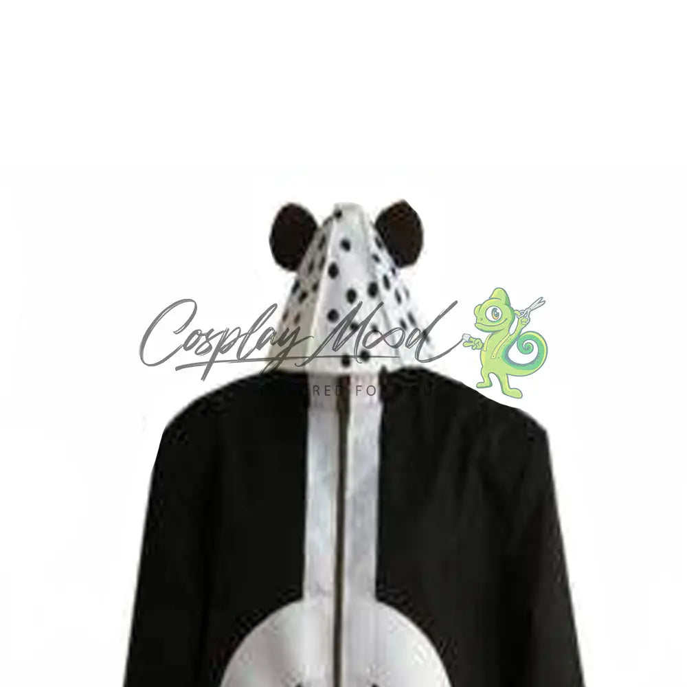 Costume-Cosplay-Kuma-Bartholomew-One-Piece-2