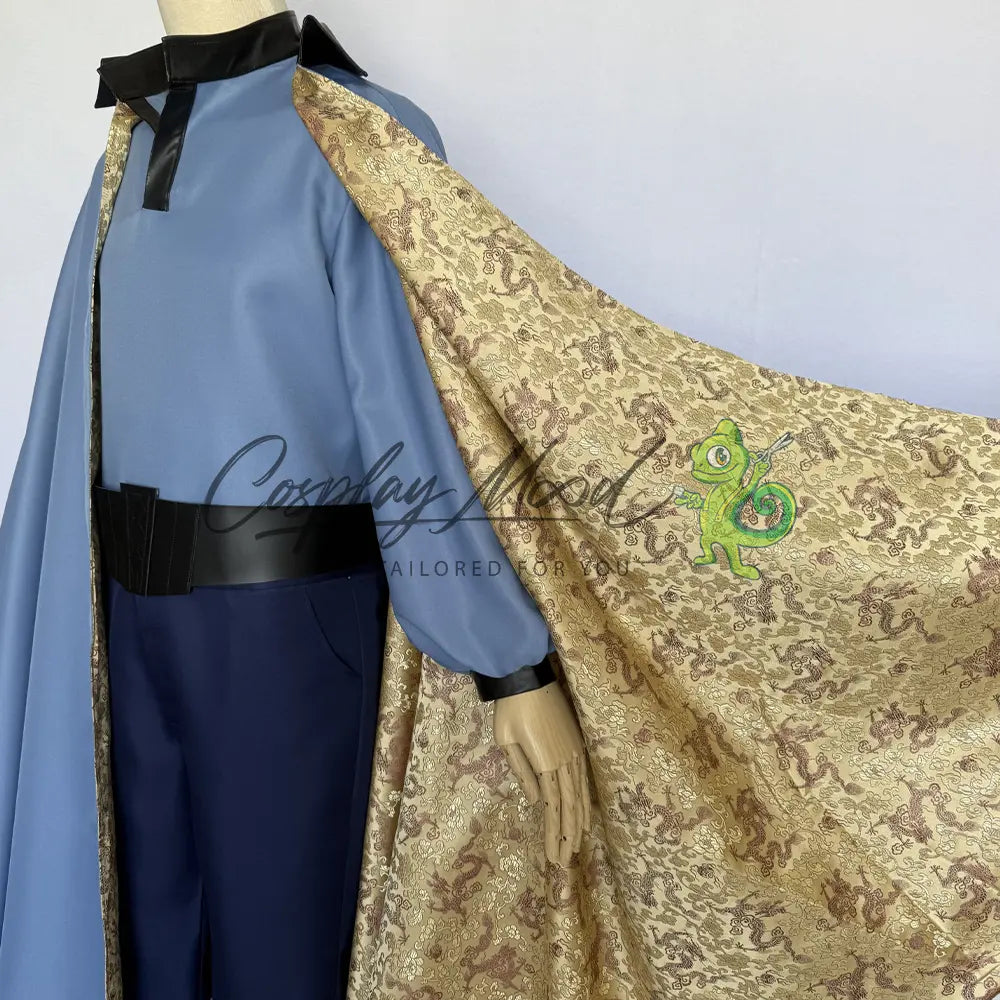 Costume-Cosplay-Lando-Carlissian-Star-Wars-4