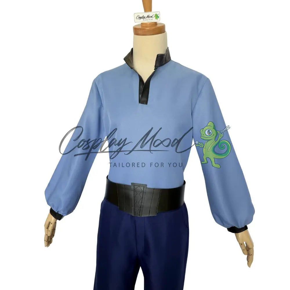 Costume-Cosplay-Lando-Carlissian-Star-Wars-5