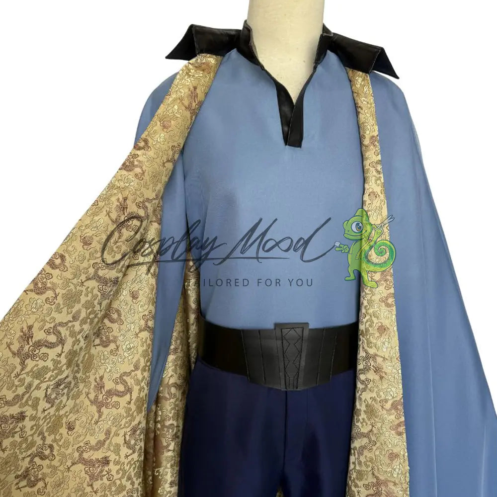 Costume-Cosplay-Lando-Carlissian-Star-Wars-3