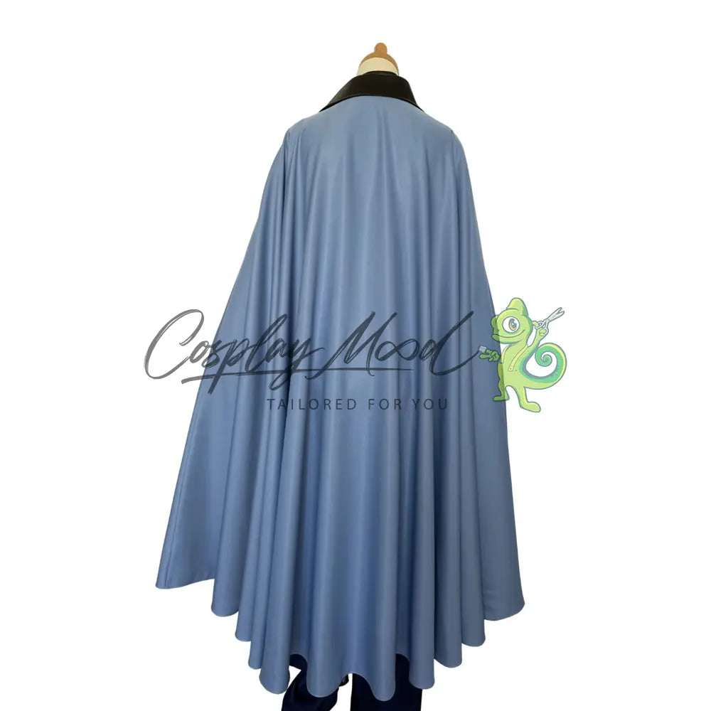 Costume-Cosplay-Lando-Carlissian-Star-Wars-2