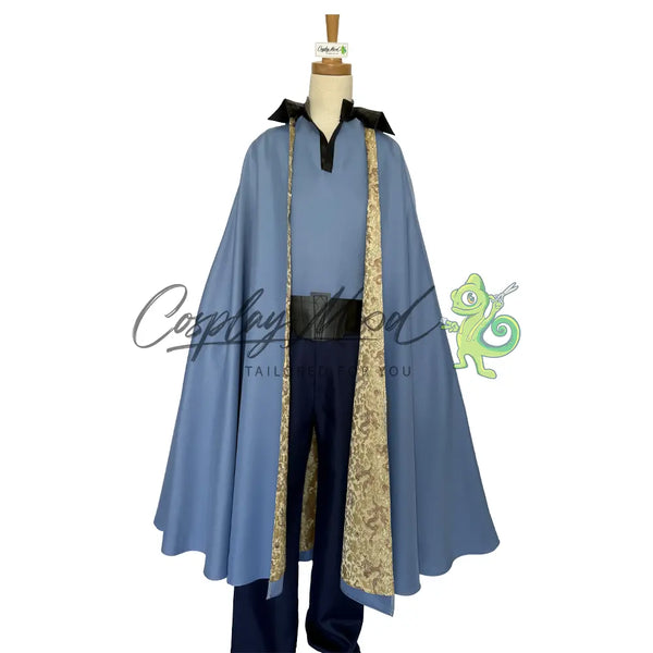 Costume-Cosplay-Lando-Carlissian-Star-Wars