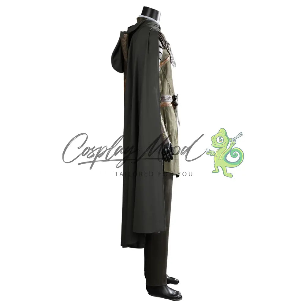 Costume-Cosplay-Legolas-Lord-of-the-Rings-4