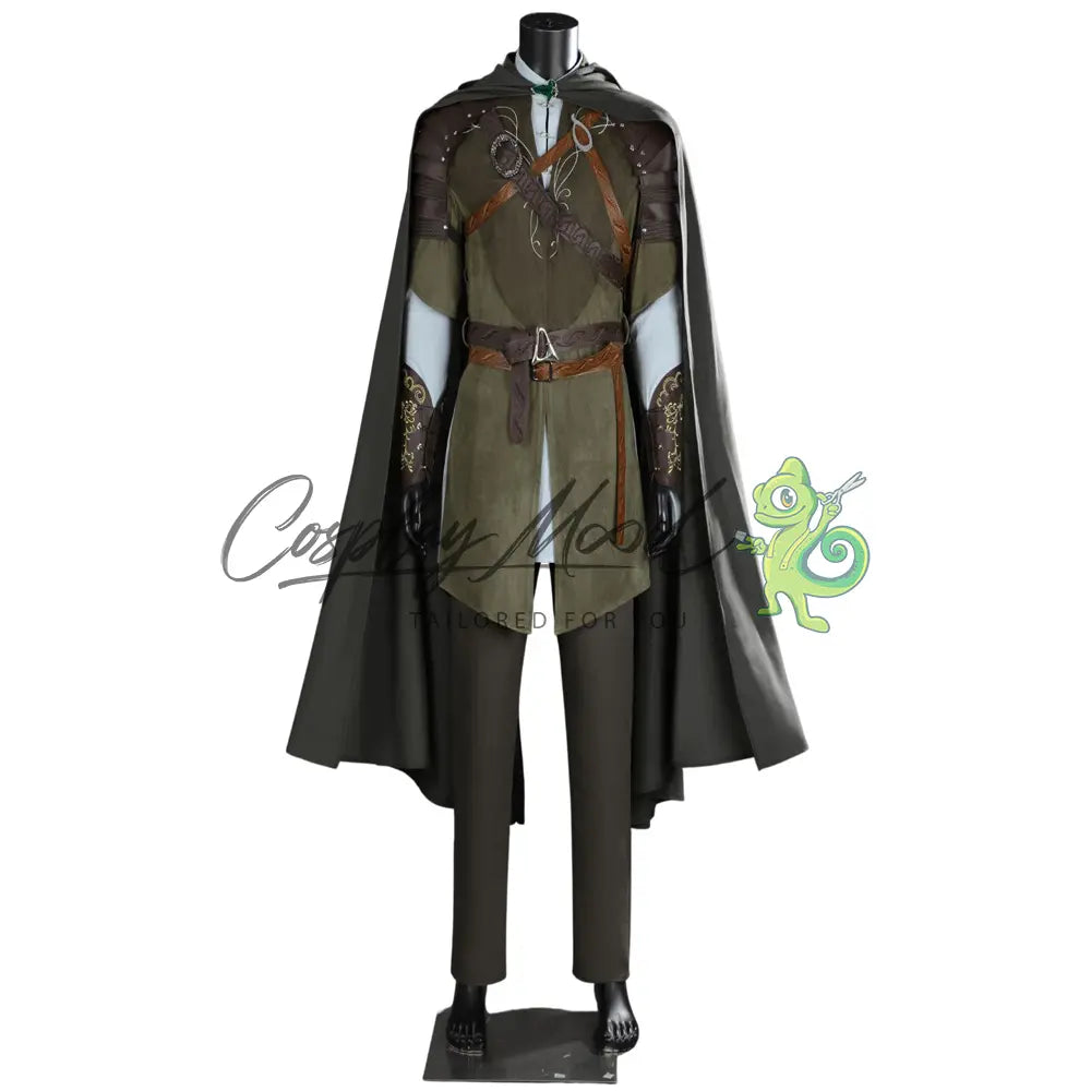 Costume-Cosplay-Legolas-Lord-of-the-Rings-3