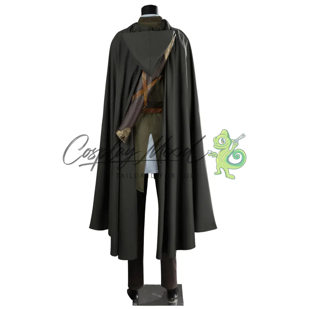 Costume-Cosplay-Legolas-Lord-of-the-Rings-6