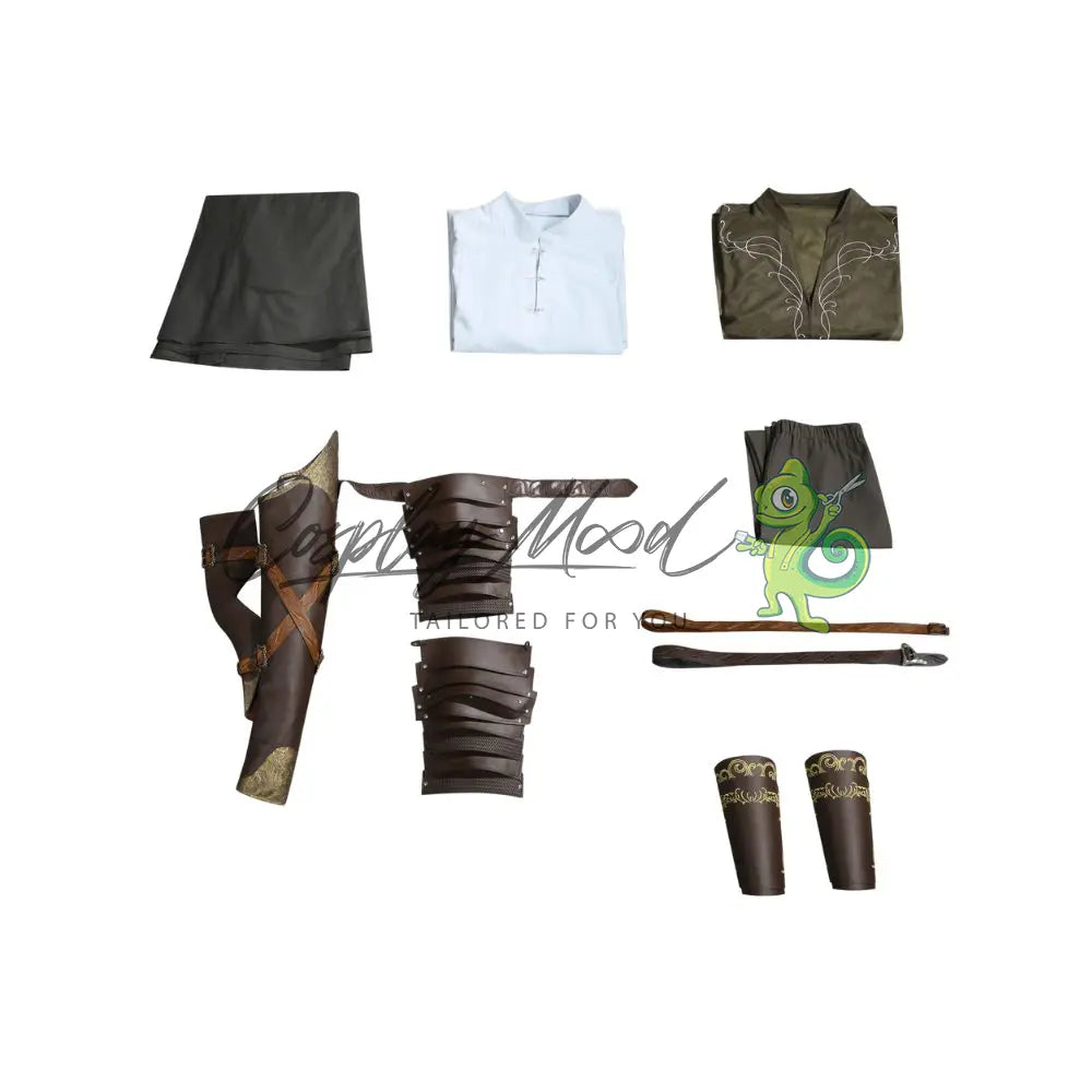 Costume-Cosplay-Legolas-Lord-of-the-Rings-36